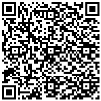 QR Code for bitcoin:bitcoin:bitcoin:bitcoin:bitcoin:bitcoin:bitcoin:bitcoin:bitcoin:bitcoin:bitcoin:bitcoin:dash:XxmrvggU7YvDH2RsHC7jJ4wFpmMhPTYpsJ