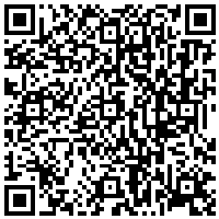 QR Code for bitcoin:bitcoin:bitcoin:bitcoin:bitcoin:bitcoin:bitcoin:bitcoin:bitcoin:bitcoin:bitcoin:bitcoin:dash:XxmsLEBS8ReZ2RKBKUYuS3GF7K8Gi8DNF4