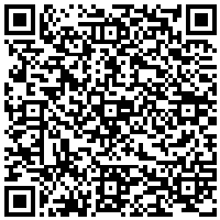 QR Code for bitcoin:bitcoin:bitcoin:bitcoin:bitcoin:bitcoin:bitcoin:bitcoin:bitcoin:bitcoin:bitcoin:bitcoin:dash:XxmssE7xRiHWd16cqiBKUjzvbSXFSu7VmL