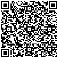 QR Code for bitcoin:bitcoin:bitcoin:bitcoin:bitcoin:bitcoin:bitcoin:bitcoin:bitcoin:bitcoin:bitcoin:bitcoin:dash:XxmtLdbK2AjtZb5WFJC9dMV1TWuM8N6uRa