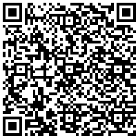 QR Code for bitcoin:bitcoin:bitcoin:bitcoin:bitcoin:bitcoin:bitcoin:bitcoin:bitcoin:bitcoin:bitcoin:bitcoin:dash:XxmvbqKYYXfqD3CzM4kbrWcdvdA5cGoFqb