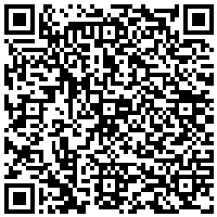 QR Code for bitcoin:bitcoin:bitcoin:bitcoin:bitcoin:bitcoin:bitcoin:bitcoin:bitcoin:bitcoin:bitcoin:bitcoin:dash:XxmwceyMsLUqDnWi56idXR23tcQJfB2m7F