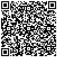 QR Code for bitcoin:bitcoin:bitcoin:bitcoin:bitcoin:bitcoin:bitcoin:bitcoin:bitcoin:bitcoin:bitcoin:bitcoin:dash:XxmxTSND3JBTQx7s2QcTynAmWeYhX1o7Yd