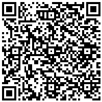 QR Code for bitcoin:bitcoin:bitcoin:bitcoin:bitcoin:bitcoin:bitcoin:bitcoin:bitcoin:bitcoin:bitcoin:bitcoin:dash:XxmzimWsLoMb1bj1Si1TUEdFeboJDkMLV1