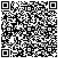 QR Code for bitcoin:bitcoin:bitcoin:bitcoin:bitcoin:bitcoin:bitcoin:bitcoin:bitcoin:bitcoin:bitcoin:bitcoin:dash:XxmzwtWNT34xC4EsaFFmxtZvYVXi9ZDik8