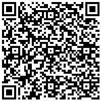 QR Code for bitcoin:bitcoin:bitcoin:bitcoin:bitcoin:bitcoin:bitcoin:bitcoin:bitcoin:bitcoin:bitcoin:bitcoin:dash:Xxn1pYFpdLsiRKao3o7L2MY1RRkkLjcdTX