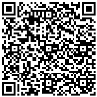 QR Code for bitcoin:bitcoin:bitcoin:bitcoin:bitcoin:bitcoin:bitcoin:bitcoin:bitcoin:bitcoin:bitcoin:bitcoin:dash:Xxn2TmLXZAUGRtnijz1dXSUeHS2jPiZDfB