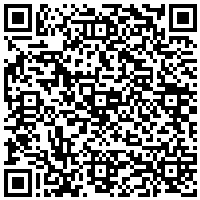 QR Code for bitcoin:bitcoin:bitcoin:bitcoin:bitcoin:bitcoin:bitcoin:bitcoin:bitcoin:bitcoin:bitcoin:bitcoin:dash:Xxn2bp4feh3Fb2v9Cor2dJ21TZBvaJa7gF