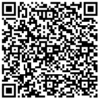 QR Code for bitcoin:bitcoin:bitcoin:bitcoin:bitcoin:bitcoin:bitcoin:bitcoin:bitcoin:bitcoin:bitcoin:bitcoin:dash:Xxn3F3qMu2ST8XXc6MSn4HSxmpDvtYVF1K