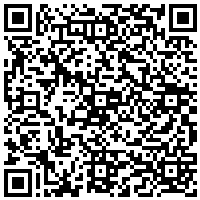 QR Code for bitcoin:bitcoin:bitcoin:bitcoin:bitcoin:bitcoin:bitcoin:bitcoin:bitcoin:bitcoin:bitcoin:bitcoin:dash:Xxn7Wf9THMMLkRozK8NpSjer6ucMM7WcQM