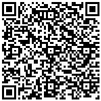 QR Code for bitcoin:bitcoin:bitcoin:bitcoin:bitcoin:bitcoin:bitcoin:bitcoin:bitcoin:bitcoin:bitcoin:bitcoin:dash:Xxn85MWKjZdJrfpTiYuQTC4vbwyMuZneLM