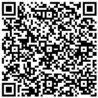 QR Code for bitcoin:bitcoin:bitcoin:bitcoin:bitcoin:bitcoin:bitcoin:bitcoin:bitcoin:bitcoin:bitcoin:bitcoin:dash:XxnA9R3yRd2Vs2JdB3mwtxMHiRRGiTRb7n