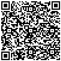 QR Code for bitcoin:bitcoin:bitcoin:bitcoin:bitcoin:bitcoin:bitcoin:bitcoin:bitcoin:bitcoin:bitcoin:bitcoin:dash:XxnBqYFECGSTCJ7jsvSAa2mG3MAfrUaV8H