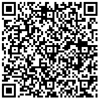 QR Code for bitcoin:bitcoin:bitcoin:bitcoin:bitcoin:bitcoin:bitcoin:bitcoin:bitcoin:bitcoin:bitcoin:bitcoin:dash:XxnDVdaypJScjxgzACzcrGiSgusvNaLEDD