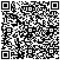 QR Code for bitcoin:bitcoin:bitcoin:bitcoin:bitcoin:bitcoin:bitcoin:bitcoin:bitcoin:bitcoin:bitcoin:bitcoin:dash:XxnDa2fMPKUoM4htutZYJyLpC9MWmQSdmL