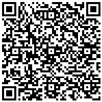 QR Code for bitcoin:bitcoin:bitcoin:bitcoin:bitcoin:bitcoin:bitcoin:bitcoin:bitcoin:bitcoin:bitcoin:bitcoin:dash:XxnFCzGgLSjan7h4Yg2QDXS5R4tHPDvmBD