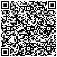 QR Code for bitcoin:bitcoin:bitcoin:bitcoin:bitcoin:bitcoin:bitcoin:bitcoin:bitcoin:bitcoin:bitcoin:bitcoin:dash:XxnGpCWSBvtxS7u4UXTuHVFfVMhdChuySh