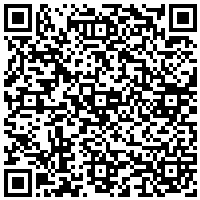 QR Code for bitcoin:bitcoin:bitcoin:bitcoin:bitcoin:bitcoin:bitcoin:bitcoin:bitcoin:bitcoin:bitcoin:bitcoin:dash:XxnJVmfrEn2JcELRNvSThkerpisMsFEWZd