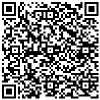 QR Code for bitcoin:bitcoin:bitcoin:bitcoin:bitcoin:bitcoin:bitcoin:bitcoin:bitcoin:bitcoin:bitcoin:bitcoin:dash:XxnMB8MbWF5tv4mRQdndvQLMrCu9Zkd9kD