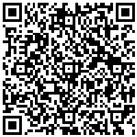 QR Code for bitcoin:bitcoin:bitcoin:bitcoin:bitcoin:bitcoin:bitcoin:bitcoin:bitcoin:bitcoin:bitcoin:bitcoin:dash:XxnPDLPmjpupKXrKY9PiHcTAJmSaueGzhy