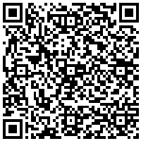 QR Code for bitcoin:bitcoin:bitcoin:bitcoin:bitcoin:bitcoin:bitcoin:bitcoin:bitcoin:bitcoin:bitcoin:bitcoin:dash:XxnPiRjTcyqF79H8VBd18J9DaBfKQoynsU