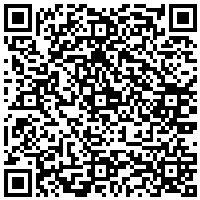 QR Code for bitcoin:bitcoin:bitcoin:bitcoin:bitcoin:bitcoin:bitcoin:bitcoin:bitcoin:bitcoin:bitcoin:bitcoin:dash:XxnQ4eRw9P6LZ4DLUSB6X2Spu8U8b59vyw