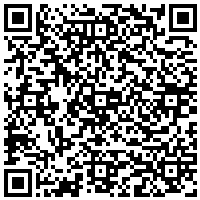 QR Code for bitcoin:bitcoin:bitcoin:bitcoin:bitcoin:bitcoin:bitcoin:bitcoin:bitcoin:bitcoin:bitcoin:bitcoin:dash:XxnREoXcTLY7q7s5typn8XiSCfdPoMLJHs