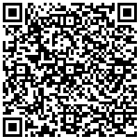 QR Code for bitcoin:bitcoin:bitcoin:bitcoin:bitcoin:bitcoin:bitcoin:bitcoin:bitcoin:bitcoin:bitcoin:bitcoin:dash:XxnRo8R59kfM3LJW5jVAY9omhqYCTrmAzW