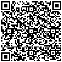 QR Code for bitcoin:bitcoin:bitcoin:bitcoin:bitcoin:bitcoin:bitcoin:bitcoin:bitcoin:bitcoin:bitcoin:bitcoin:dash:XxnTMGQe5bTpbmtyFuVmgep6aC49X8wUG5