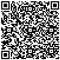QR Code for bitcoin:bitcoin:bitcoin:bitcoin:bitcoin:bitcoin:bitcoin:bitcoin:bitcoin:bitcoin:bitcoin:bitcoin:dash:XxnTXQ2VBtrmf3hFpyUC4nc9jEPv877sZc