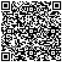 QR Code for bitcoin:bitcoin:bitcoin:bitcoin:bitcoin:bitcoin:bitcoin:bitcoin:bitcoin:bitcoin:bitcoin:bitcoin:dash:XxnTekbNUqHWMqaKGnWY1QGRW3Uh1NFwWD