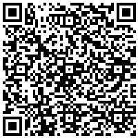 QR Code for bitcoin:bitcoin:bitcoin:bitcoin:bitcoin:bitcoin:bitcoin:bitcoin:bitcoin:bitcoin:bitcoin:bitcoin:dash:XxnVdpuEWc6BByWtBQrhQKdg2RFNtKD7gj