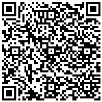 QR Code for bitcoin:bitcoin:bitcoin:bitcoin:bitcoin:bitcoin:bitcoin:bitcoin:bitcoin:bitcoin:bitcoin:bitcoin:dash:XxnXXvrG2swcVSsDr7SFvGfJsDSPBFbEh5