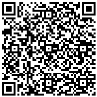 QR Code for bitcoin:bitcoin:bitcoin:bitcoin:bitcoin:bitcoin:bitcoin:bitcoin:bitcoin:bitcoin:bitcoin:bitcoin:dash:XxnabvCHy9JsJbum7B7mZop586op91Pb2c