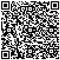 QR Code for bitcoin:bitcoin:bitcoin:bitcoin:bitcoin:bitcoin:bitcoin:bitcoin:bitcoin:bitcoin:bitcoin:bitcoin:dash:XxnbqerCbSp9RybnZsAcdF1GJYR9DLagL5