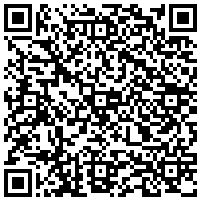 QR Code for bitcoin:bitcoin:bitcoin:bitcoin:bitcoin:bitcoin:bitcoin:bitcoin:bitcoin:bitcoin:bitcoin:bitcoin:dash:XxndAkLHop4iKCKcUkKDPG23pcUPz8oU5R