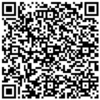 QR Code for bitcoin:bitcoin:bitcoin:bitcoin:bitcoin:bitcoin:bitcoin:bitcoin:bitcoin:bitcoin:bitcoin:bitcoin:dash:Xxndm7SLRbk5JQjfWJBkccdsV9KH8a7hUN
