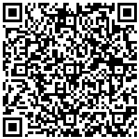 QR Code for bitcoin:bitcoin:bitcoin:bitcoin:bitcoin:bitcoin:bitcoin:bitcoin:bitcoin:bitcoin:bitcoin:bitcoin:dash:XxneZikk3RVCtevcPRYRG2o7AJsxF4Eg1F