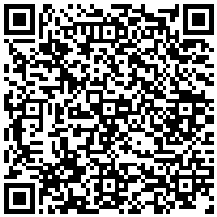 QR Code for bitcoin:bitcoin:bitcoin:bitcoin:bitcoin:bitcoin:bitcoin:bitcoin:bitcoin:bitcoin:bitcoin:bitcoin:dash:XxnesS7hs7rWrjya5WsKD5Z6J6TSrQeEdK