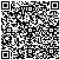 QR Code for bitcoin:bitcoin:bitcoin:bitcoin:bitcoin:bitcoin:bitcoin:bitcoin:bitcoin:bitcoin:bitcoin:bitcoin:dash:XxngEPcMnUoEx5FNczzzKm5XsM2CESP6eP