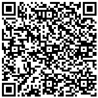 QR Code for bitcoin:bitcoin:bitcoin:bitcoin:bitcoin:bitcoin:bitcoin:bitcoin:bitcoin:bitcoin:bitcoin:bitcoin:dash:Xxni8PyCxXESz7XfY71W58H6vFNymZwvVv