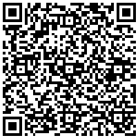 QR Code for bitcoin:bitcoin:bitcoin:bitcoin:bitcoin:bitcoin:bitcoin:bitcoin:bitcoin:bitcoin:bitcoin:bitcoin:dash:XxnjEv5bFu9PPR5ujhenLQAAJJsQHUT81F