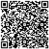 QR Code for bitcoin:bitcoin:bitcoin:bitcoin:bitcoin:bitcoin:bitcoin:bitcoin:bitcoin:bitcoin:bitcoin:bitcoin:dash:XxnjVbe7GGLGJwUb7vgWFgG29bD8DLGKRK