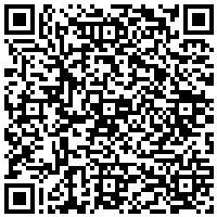 QR Code for bitcoin:bitcoin:bitcoin:bitcoin:bitcoin:bitcoin:bitcoin:bitcoin:bitcoin:bitcoin:bitcoin:bitcoin:dash:XxnkDikdHgb3nJY4VCbEJayWM1dAXa3sic