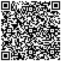 QR Code for bitcoin:bitcoin:bitcoin:bitcoin:bitcoin:bitcoin:bitcoin:bitcoin:bitcoin:bitcoin:bitcoin:bitcoin:dash:XxnmsJpbtiPrQjECvUgoppeiG22d4zWicA