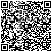 QR Code for bitcoin:bitcoin:bitcoin:bitcoin:bitcoin:bitcoin:bitcoin:bitcoin:bitcoin:bitcoin:bitcoin:bitcoin:dash:Xxno6ffF98RuEuXGJbcEcq4t5pG5dfRe46