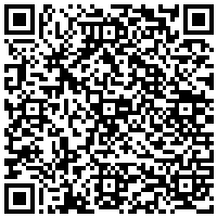 QR Code for bitcoin:bitcoin:bitcoin:bitcoin:bitcoin:bitcoin:bitcoin:bitcoin:bitcoin:bitcoin:bitcoin:bitcoin:dash:Xxnrm9Xpsytot8XRikegCfgAa19GPbcB2K