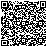 QR Code for bitcoin:bitcoin:bitcoin:bitcoin:bitcoin:bitcoin:bitcoin:bitcoin:bitcoin:bitcoin:bitcoin:bitcoin:dash:XxntJG773ByDvNqpUJEts2BEUtSLBfypS2