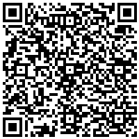 QR Code for bitcoin:bitcoin:bitcoin:bitcoin:bitcoin:bitcoin:bitcoin:bitcoin:bitcoin:bitcoin:bitcoin:bitcoin:dash:XxntwZXDVHJTbatSFNoWFb1RSSLyAQnRB3