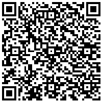 QR Code for bitcoin:bitcoin:bitcoin:bitcoin:bitcoin:bitcoin:bitcoin:bitcoin:bitcoin:bitcoin:bitcoin:bitcoin:dash:XxnuZTcc1TE7FVCvcm6hmfm1g1WRyMMMSE